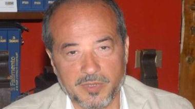 <b>EX PRESIDENTI.</b> Bonechi e Fondatori, ex numeri uno di Holding Arancione e Us Pistoiese