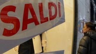 Saldi invernali in centro Quest’anno le vendite di fine stagione iniziano il 6 gennaio