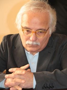 Giuseppe Di Pietrantonio 