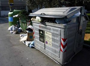 Tariffe, la Cgil si scaglia contro gli aumenti