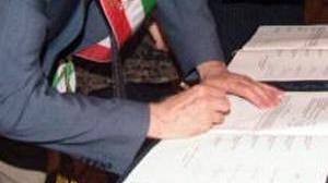 Giuffrida nuovo prefetto