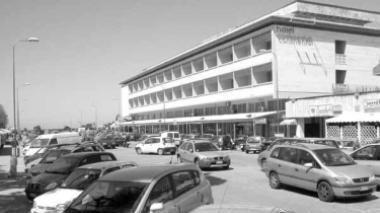 Hotel Continental, salta la trattativa