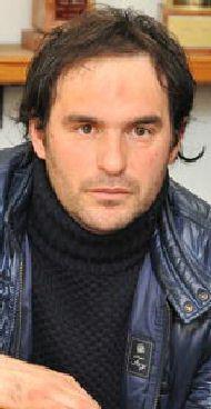 Guido Pagliuca 
