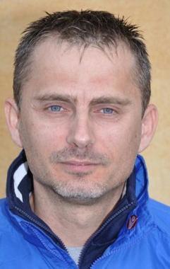 Alessandro Menicucci 