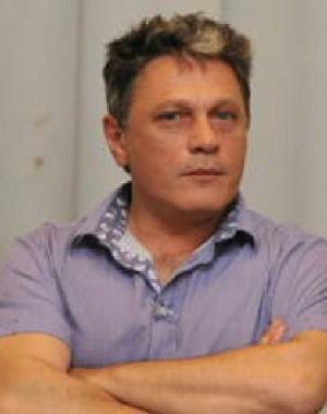 Marcello La Valle 