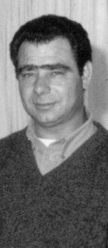 Giuseppe Carbone 