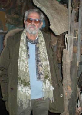 Mario Rossi 