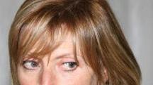 Cinzia Tacconi