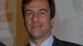 Emilio Bonifazi