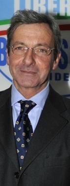 Mario Lolini 