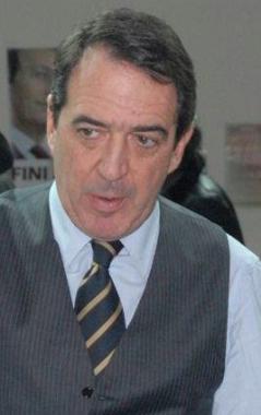 Franco Mugnai 