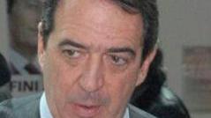 Franco Mugnai