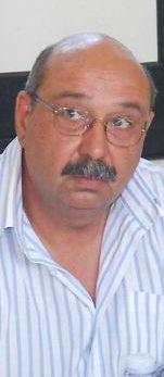 Franco Costagli 