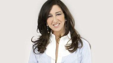 Emanuela Aureli