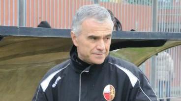 Mister Paolo Indiani