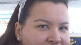 16 ANNI PER ELEONORA Ecco un messaggio per Eleonora: «Buon compleanno con affetto dal babbo ...