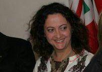 Patrizia Mascelloni 