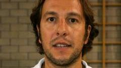 Maurizio Traversi