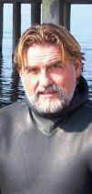 Antonino Vella 