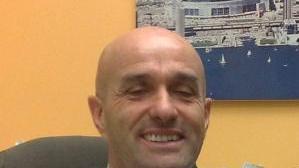 Luigi Isola