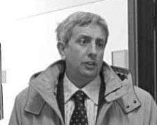 «Soluzione per far fronte alle ferie»