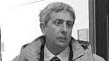«Soluzione per far fronte alle ferie»