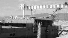 I Nuovi Cantieri Apuania