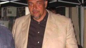Il presidente del Forcoli Walter Tommasi