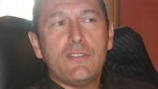 L’avvocato Fausto Malucchi