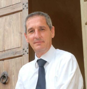 In corteo fino alla casa del letterato che ha reso illustre Tobbiana