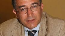 Giovanni Luchetti presidente Sori