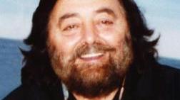 Il parrucchiere Silvano Ciani