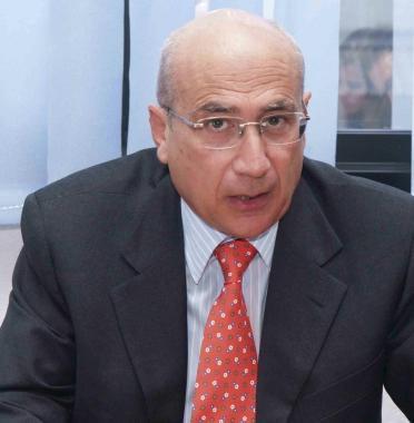 Ermindo Tucci (Pdl) 