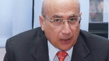 Ermindo Tucci (Pdl)