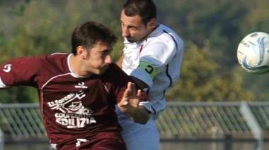 Il Pontedera vince ma non brilla