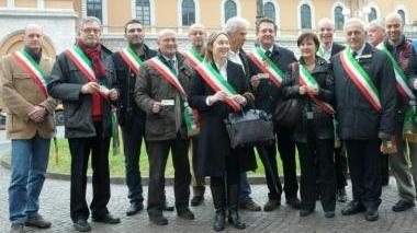 «Di quest'anno? Vorrei buttare...»