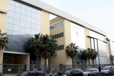 Magnate russo cerca affari