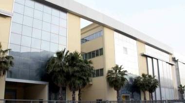 Magnate russo cerca affari