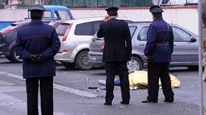 Omicidio di Castelnuovo MagraConfessa l'ex della compagna