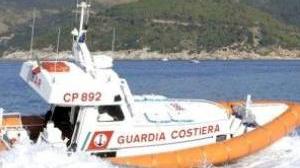 Sotto sequestro una tonnellata di pesce scaduto