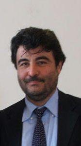 Stefano Baccelli     