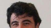 Stefano Baccelli