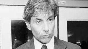 Giulio Schenone