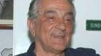 Francesco Bosi