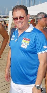 Massimo Giuliani 