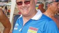 Massimo Giuliani