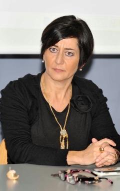 Monica Calamai 
