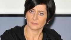 Monica Calamai