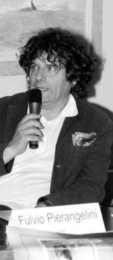 Fulvio Pierangelini 