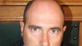 Federico Pazzaglia